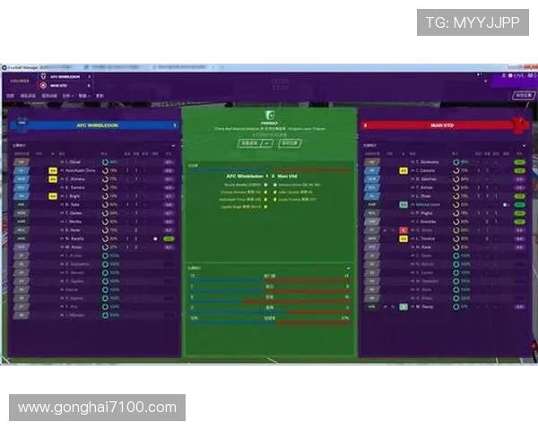433比分网:全面解析各大联赛比分与数据统计