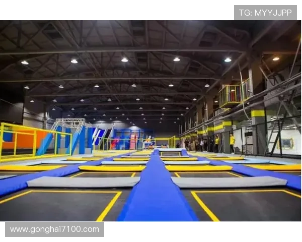 博猫娱乐:探索线上娱乐平台的无限乐趣与精彩活动